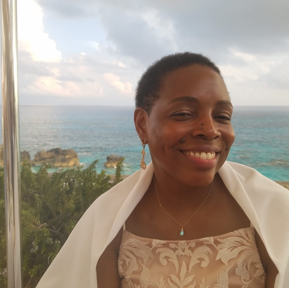 monteegobay